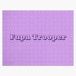 Fupa Trooper - H3 Podcast Puzzle