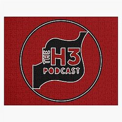 The H Podcast