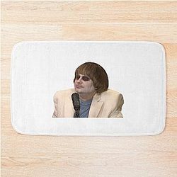 Ethan Uncle Fester Frenemies H3 Podcast versus H3H3 Bath Mat