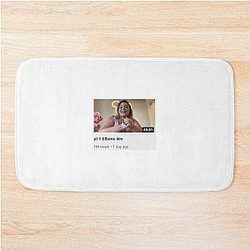Pt 1 Ethans lies Frenemies H3 Podcast H3H3 Bath Mat