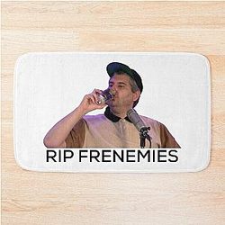 RIP Frenemies H3 Podcast H3H3 Trisha Paytas