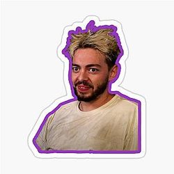 H3 Podcast