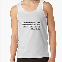 Fart in the Wind - Ethan Klein H3 Podcast H3H3 T-Shirt