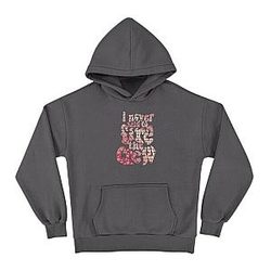 Frenemies Podcast Quote H3 Podcast Hoodies