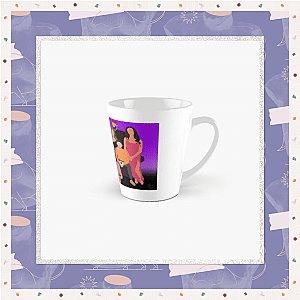 H3 Podcast Mugs