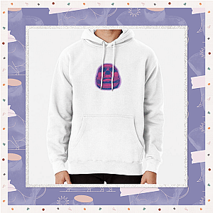 H3 Podcast Hoodies