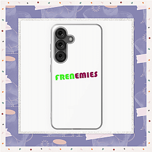 H3 Podcast Cases