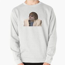 Ethan Fester Frenemies H3 Podcast H3H3 Pullover Sweatshirt