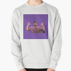 Ethan Klein H3 Podcast Pullover Sweatshirt