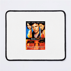 Hackers No Limits Just Hacking Hackers Mouse Pads