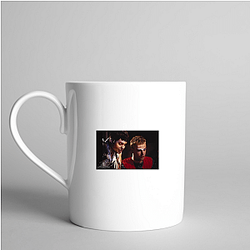 Hackers A True Masterpiece Hackers Mugs