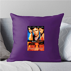Hackers No Limits Just Hacking Hackers Pillows Cover