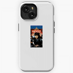 Hackers Always Stylish Always Energetic Hackers Samsung Cases