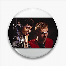 Hackers A True Masterpiece Hackers Pins