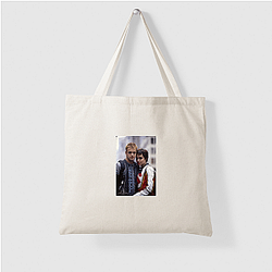 Hackers The World Is A Computer Hackers Bags