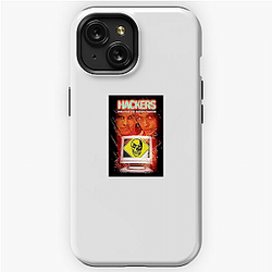 Hackers Unforgettable Aesthetic Hackers Samsung Cases