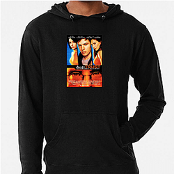 Hackers No Limits Just Hacking Hackers Hoodies