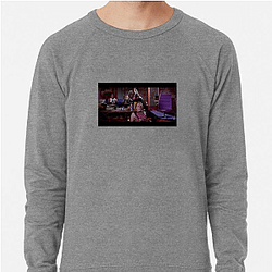 Hackers The World Is My Keyboard Hackers Sweatshirts