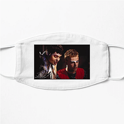 Hackers A True Masterpiece Hackers Face Masks