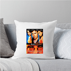 Hackers No Limits Just Hacking Hackers Pillows Cover
