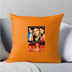 Hackers No Limits Just Hacking Hackers Pillows Cover