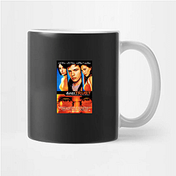 Hackers No Limits Just Hacking Hackers Mugs