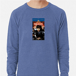 Hackers Always Stylish Always Energetic Hackers Sweatshirts
