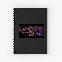 Hackers The World Is My Keyboard Hackers Notebook