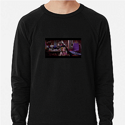 Hackers The World Is My Keyboard Hackers Sweatshirts