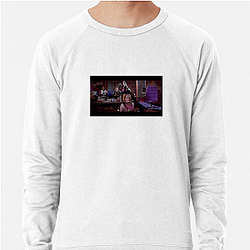 Hackers The World Is My Keyboard Hackers Sweatshirts