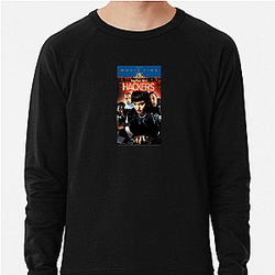 Hackers Always Stylish Always Energetic Hackers Sweatshirts