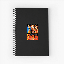 Hackers No Limits Just Hacking Hackers Notebook