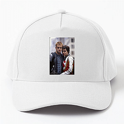 Hackers The World Is A Computer Hackers Hats & Caps