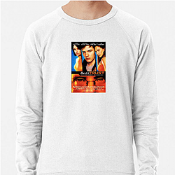 Hackers No Limits Just Hacking Hackers Sweatshirts