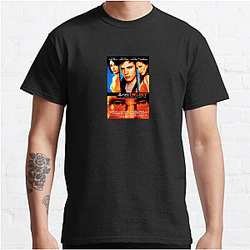 Hackers No Limits Just Hacking Hackers T-Shirts