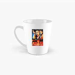 Hackers No Limits Just Hacking Hackers Mugs