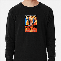 Hackers No Limits Just Hacking Hackers Sweatshirts