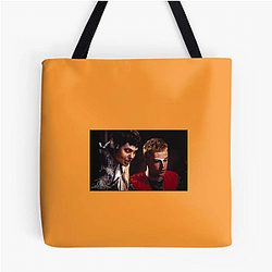 Hackers A True Masterpiece Hackers Bags