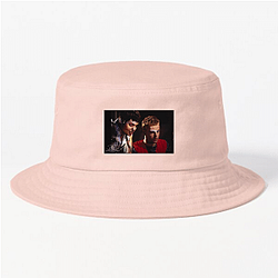 Hackers A True Masterpiece Hackers Hats & Caps