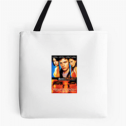 Hackers No Limits Just Hacking Hackers Bags