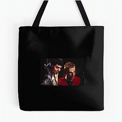 Hackers A True Masterpiece Hackers Bags