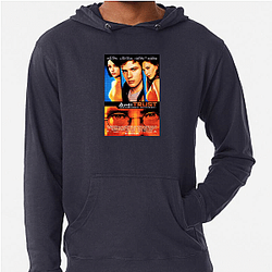 Hackers No Limits Just Hacking Hackers Hoodies