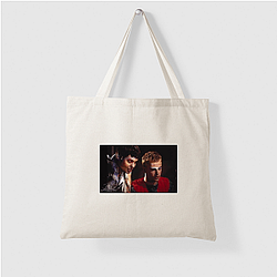 Hackers A True Masterpiece Hackers Bags
