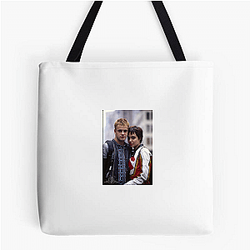 Hackers The World Is A Computer Hackers Bags