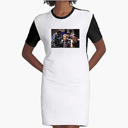 Hackers Beyond The Code Hackers Dresses