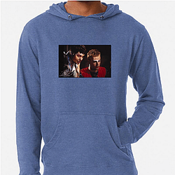 Hackers A True Masterpiece Hackers Hoodies