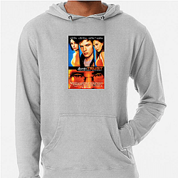 Hackers No Limits Just Hacking Hackers Hoodies