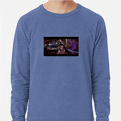 Hackers The World Is My Keyboard Hackers Sweatshirts