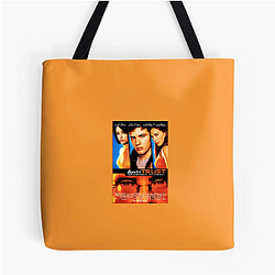 Hackers No Limits Just Hacking Hackers Bags