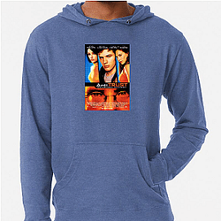 Hackers No Limits Just Hacking Hackers Hoodies